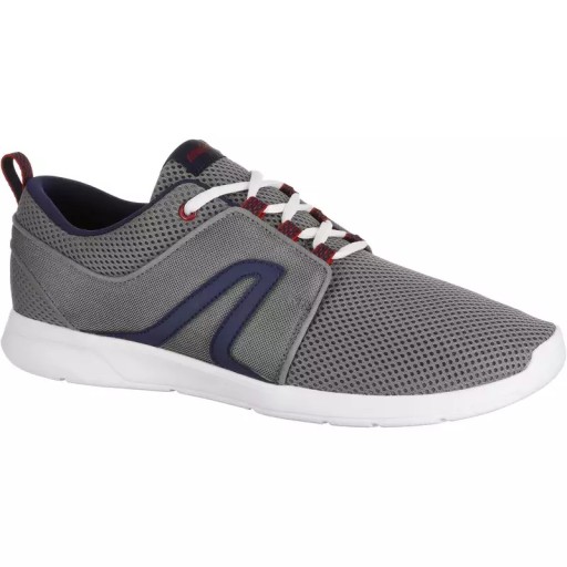 NEWFEEL - Lekkie Oddychające Buty Sportowe Cusual