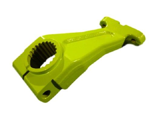 RAMIĘ TARGAŃCA NAPĘDU KOSY CLAAS 670392