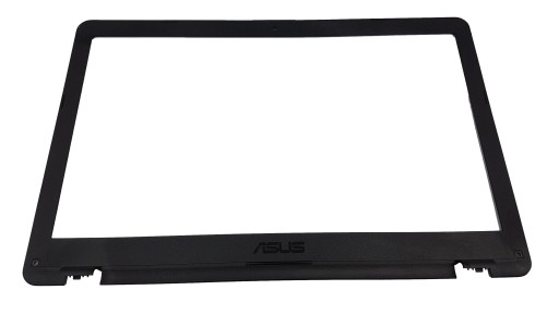 RAMKA MATRYCY ASUS X542U