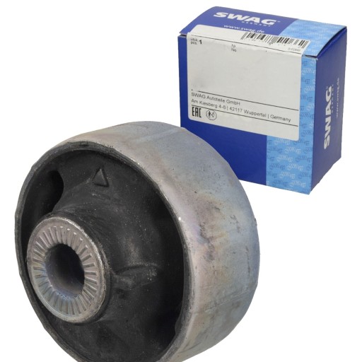 SWAG TULEJKA WAHACZA SKODA OCTAVIA III COMBI 5E5 1