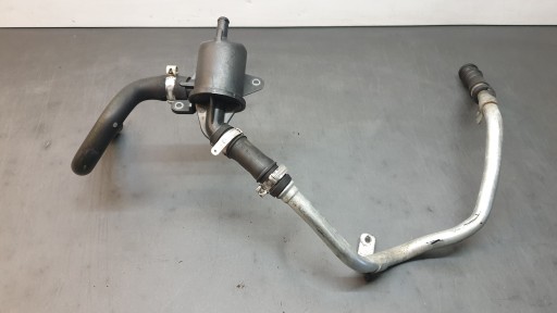 Odma separator oleju Fiat Punto 500 1.3 Multijet M-Jet Opel Corsa 1.3 CDTI