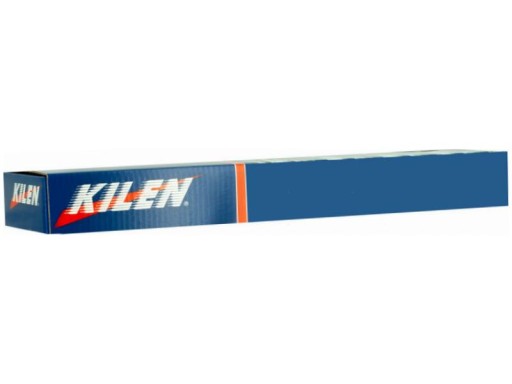 SIŁOWNIK SPRĘŻYNA MASKI KILEN 366005