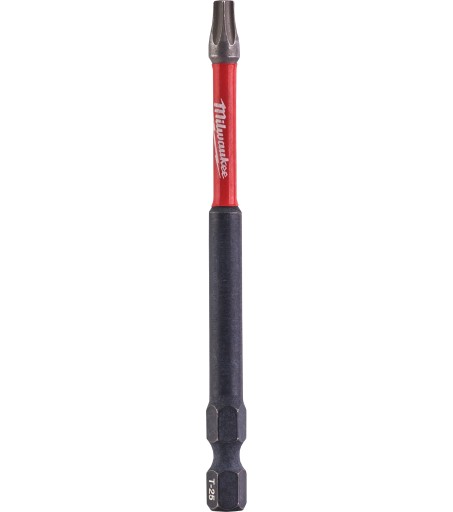 Milwaukee 4932430883