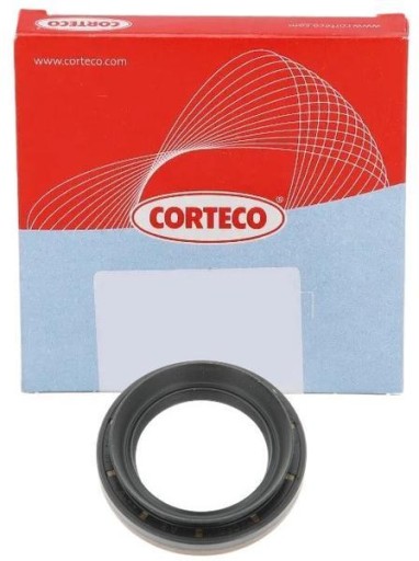 CORTECO USZCZELNIACZ 01025620B