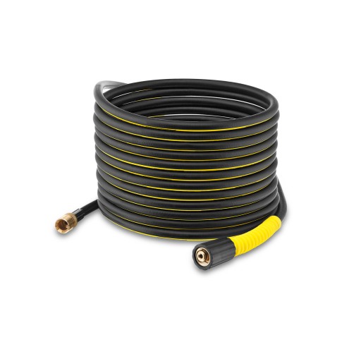 Wąż do myjki ciśnieniowej K Karcher 10m 160 bar
