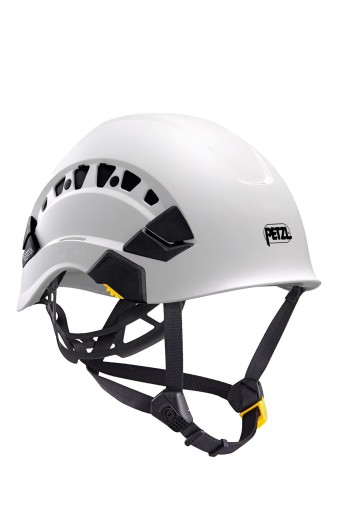 Kask Petzl Vertex Vent