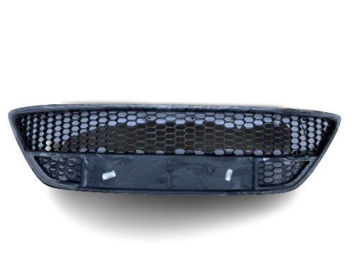 FOCUS MK2 ST 2004-2008 ATRAPA GRILL ORYGINAŁ