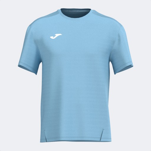 Koszulka Tenisowa JOMA TORNEO rozm. M