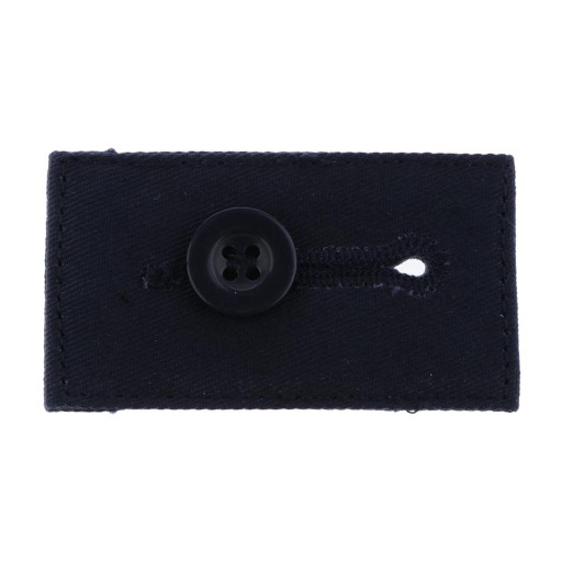 Spodnie Extender w