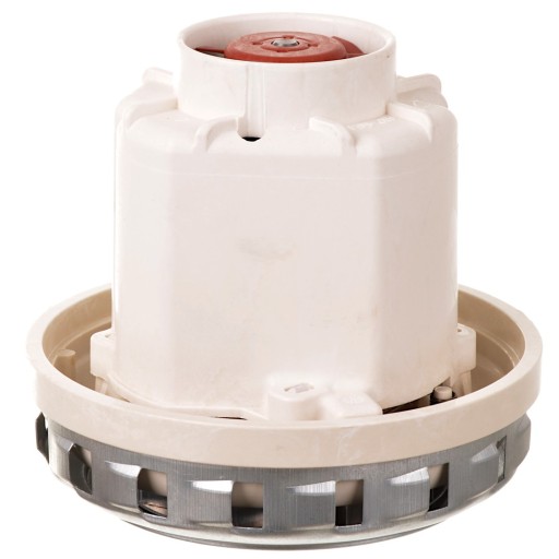 Silnik turbina do KARCHER NT 35/1 65/2 45/1 75/2 25/1 30/1 40/1 50/1 55/1