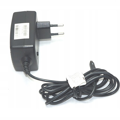 ŁADOWARKA DSC-51F 5.2V 1A PALM TE2 TX T5 TREO