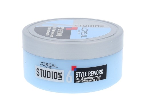 L\'Oral Paris Studio Line Style Rework el do wosw 150ml (W) P2