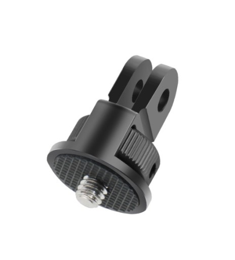 Mocowanie adapter do statywu kamery GoPro 1/4