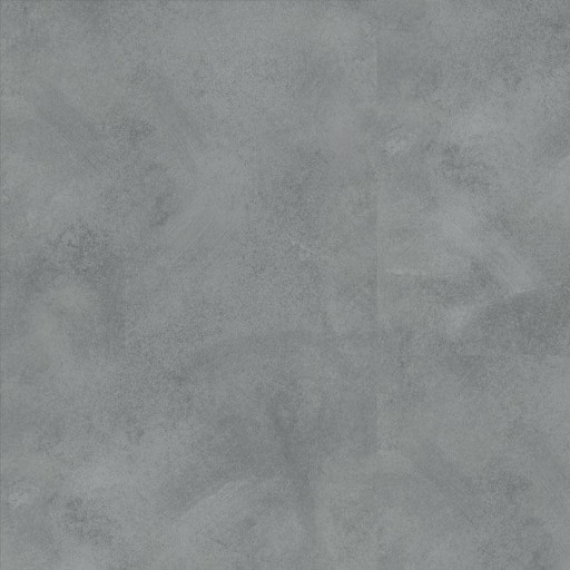 Panele Podłogowe FAUS Industry Cendre Concrete AC6