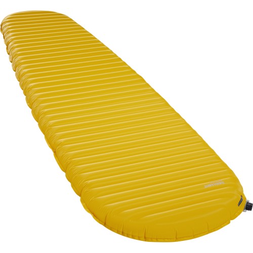 Materac Thermarest NeoAir XLite NXT WingLock - L