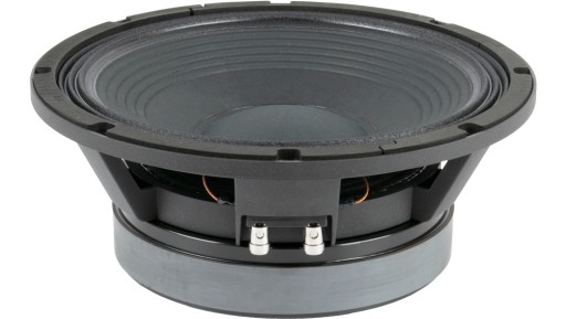 GŁOŚNIK BEYMA 12P80/Fe V2 Z SERII PRO