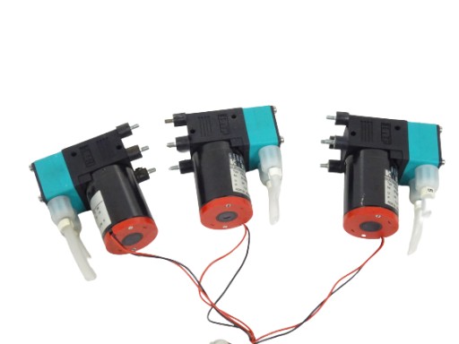 Pompka PML9006-NF 31