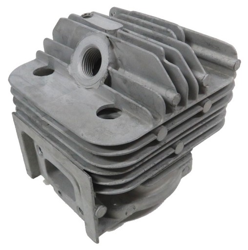 CYLINDER 40 MM PODKASZARKA KOSA SPALINOWA BC CG RQ