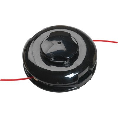 MAKITA GŁOWICA ŻYŁKOWA EBH341U EBH252U EBH253U