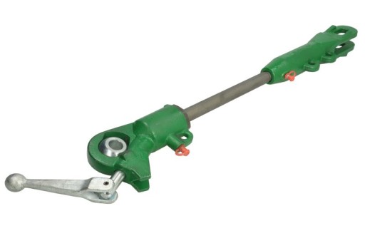 Wieszak ramie podnośnika JOHN DEERE 2020 2030 2040 2120 2130 2140 2240