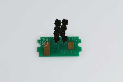 CHIP NA TONER DO Kyocera TK1150 Ecosys M2135dn