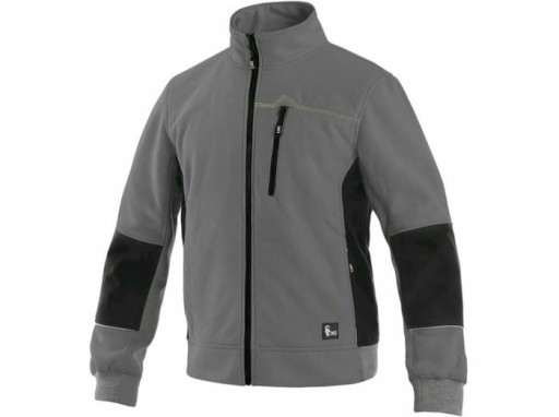 CXS STRETCH BLUZA ROBOCZA OCHRONNA DRESOWA - 3XL