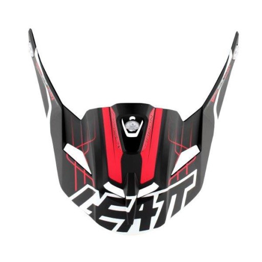 LEATT DASZEK DO KASKU GPX 6.5 CARB V01 ROZM. M-XXL