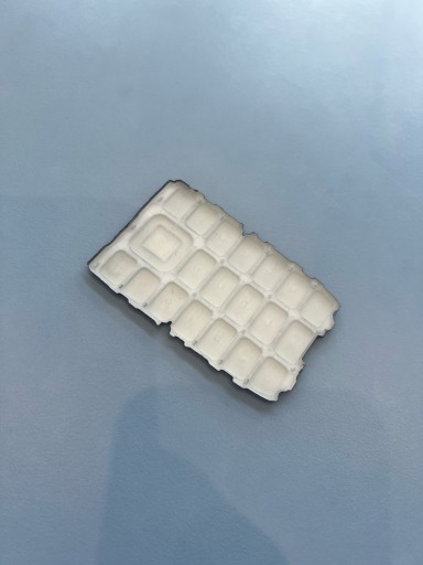 Maxcom mm818 klawiatura nowa