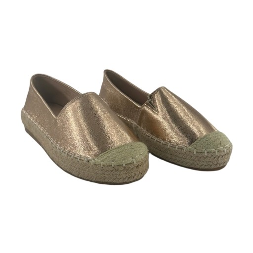 RAND BE ZAL620 GOLDEN ROZM.41