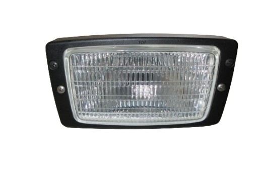 LAMPA ROBOCZA HELLA 1GB006213101