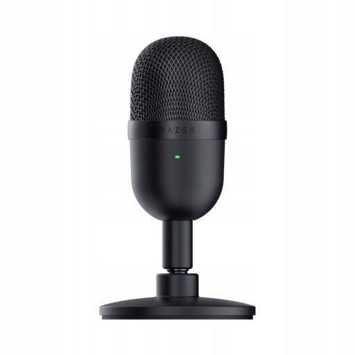 Mikrofon Razer Seiren Mini