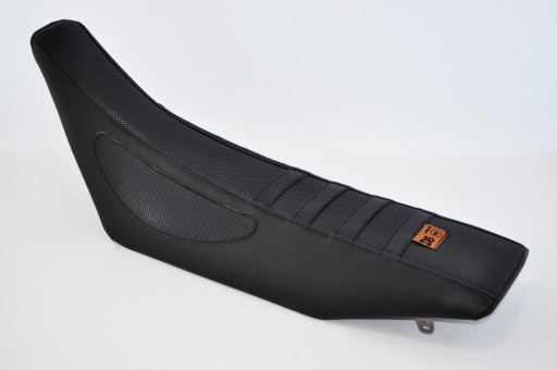 Pokrowiec poszycie na siedzenie KTM EXC 99-04