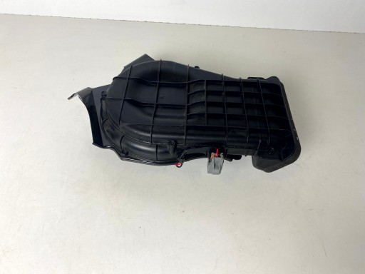 GŁOŚNIK BASOW SUBWOOFER HARMAN KARDON VOLVO XC40