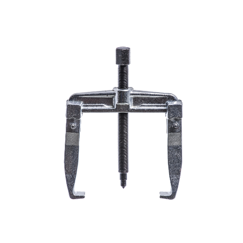 ŚCIĄGACZ DWURAMIENNY DO ŁOŻYSK 160x170mm TARCZ BELKOWY TYP T CR-V STANDART