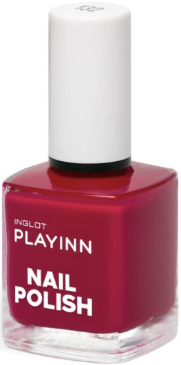 INGLOT Lakier do Paznokci - 945