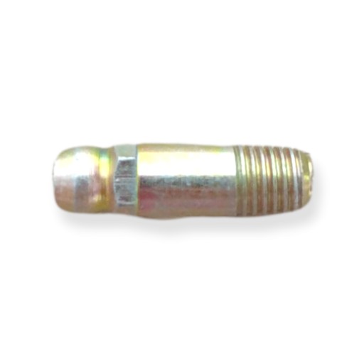 Sparex Smarowniczka (1/4'''' UNF)