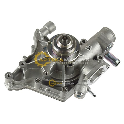 Pompa wody Deutz 04137233 04134280 04138560