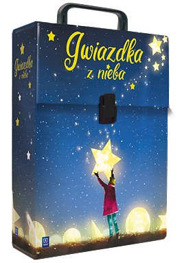 Gwiazdka z nieba