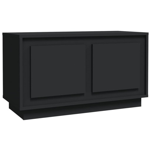 Podstawa TV VidaXL 819853