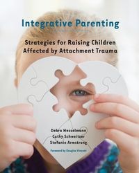 INTEGRATIVE PARENTING DEBRA WESSELMANN