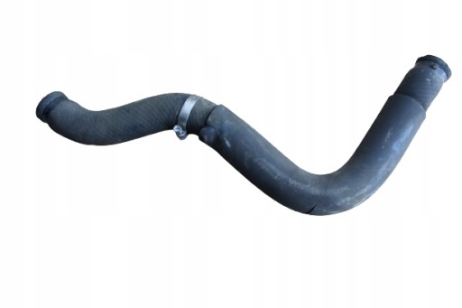 FZ6 N 04-09R WAZ PRZEWOD RURKA WODY