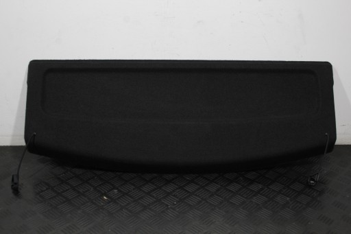 PÓŁKA BAGAŻNIKA CITROEN C5 AIRCROSS 9826860780