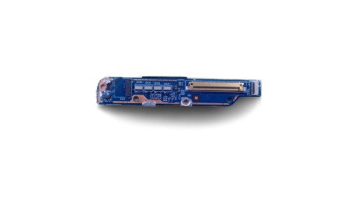 Moduł taśma kamery HP Revolve 810