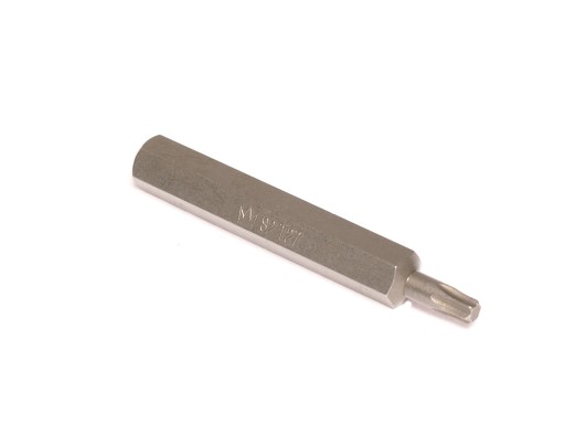 BIT 10MM TORX 27x75MM 