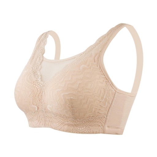 Breast Forms, Silicone for Crossdresser Cosplay