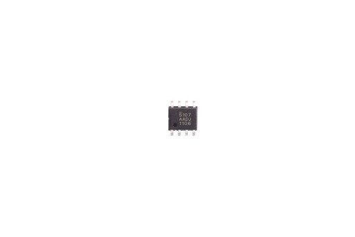 AME5107 ANALOG DEVICES ID166103