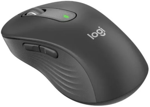 MYSZ BEZPRZEWODOWA LOGITECH M650 REGULAR