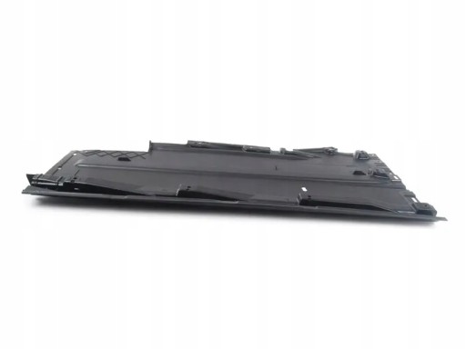 OSŁONA PODWOZIA LEWA AUDI A4 B8 A5 S5 8K0825207C