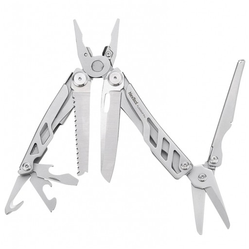 Multitool Next Tool Nextorch Flagsip Pro KT5020