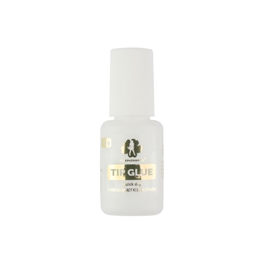 Klej do tipsów Extra Strong 7,5g